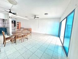 Blk 468C Blue Riverview (Sembawang), HDB Executive #568013641